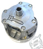 Aftermarket Assassins '12-'22 Polaris RZR 570 HD Primary Clutch