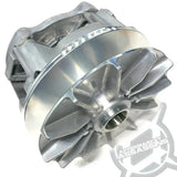 Aftermarket Assassins '12-'22 Polaris RZR 570 HD Primary Clutch