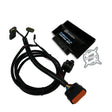 Aftermarket Assassins '12+ Can-Am Maverick X3 Throttle Control Box