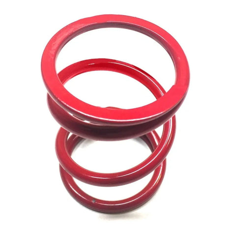 Aftermarket Assassins '13-'19 Polaris Ranger 900 Smooth Engagement Primary Spring