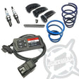 Aftermarket Assassins '16 Polaris RZR XP Turbo Stage 1 Lock & Load Kit