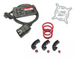Aftermarket Assassins '13-'22 Polaris RZR 570 Stage 1 Lock & Load Kit
