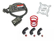 Aftermarket Assassins '14-'21 Polaris Ranger 570 Stage 1 Lock & Load Kit