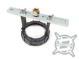 Aftermarket Assassins '14-'23 Polaris RZR XP 1000 Fuel Pump Assembly