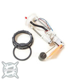Aftermarket Assassins '14-'23 Polaris RZR XP 1000 Fuel Pump Assembly