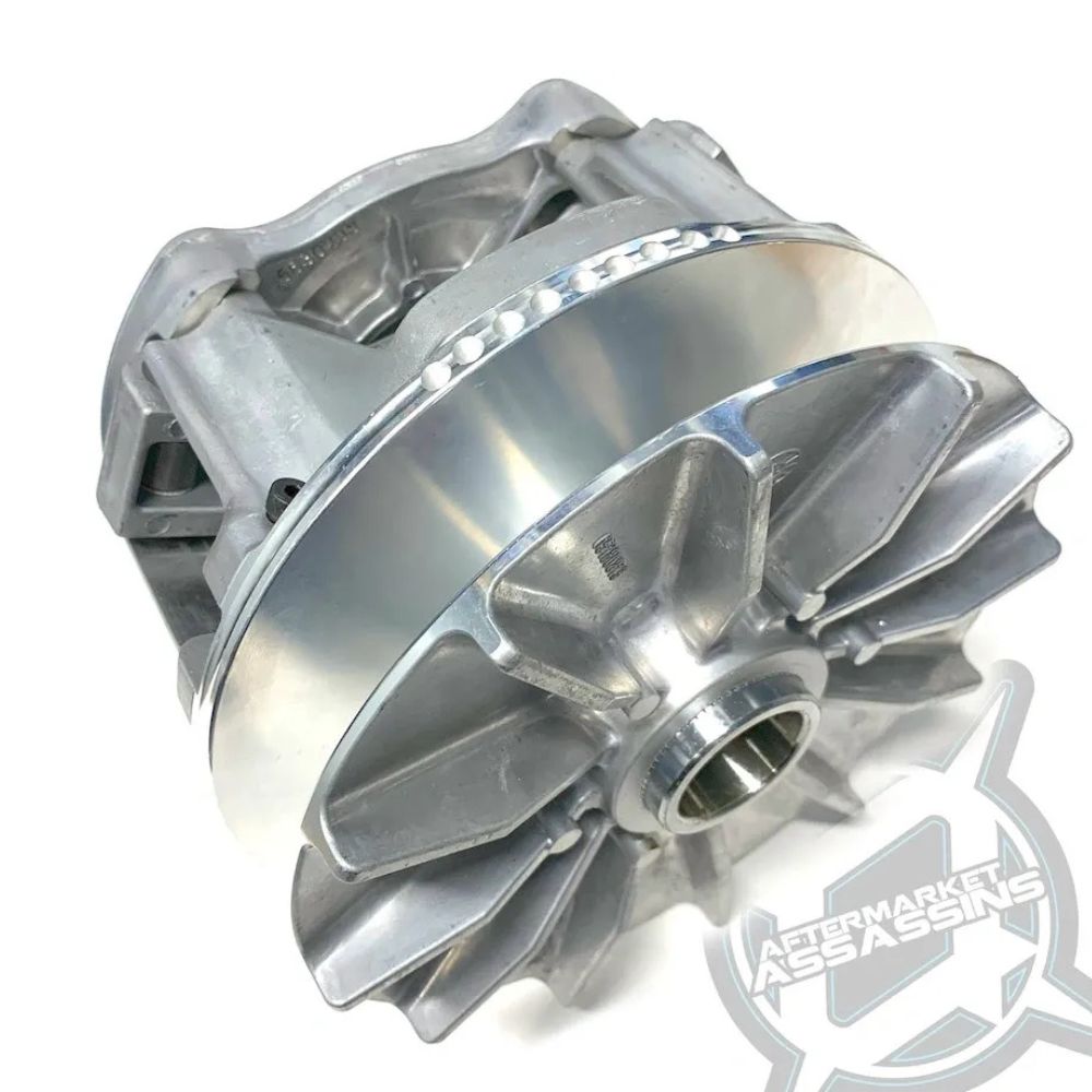 Aftermarket Assassins '14-'23 Polaris RZR XP 1000 HD Primary Clutch