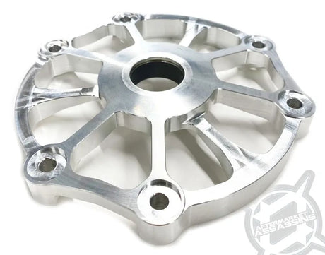 Aftermarket Assassins '14-'23 Polaris RZR XP 1000 Revolver Clutch Plate