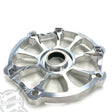 Aftermarket Assassins '14-'23 Polaris RZR XP 1000 Revolver Clutch Plate