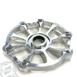 Aftermarket Assassins '14-'23 Polaris RZR XP 1000 Revolver Clutch Plate