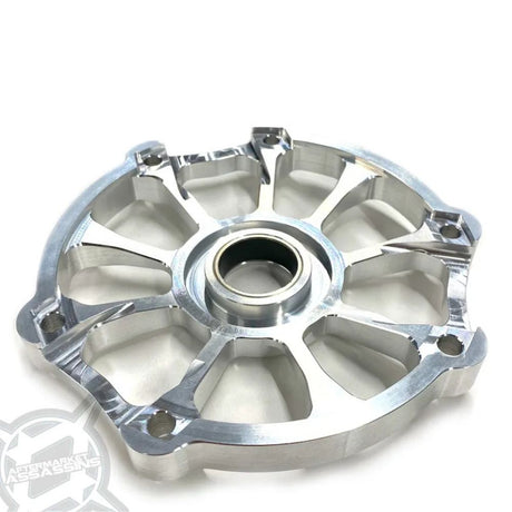 Aftermarket Assassins '14-'23 Polaris RZR XP 1000 Revolver Clutch Plate