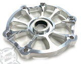 Aftermarket Assassins '14-'23 Polaris RZR XP 1000 Revolver Clutch Plate
