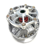 Aftermarket Assassins '14-'23 Polaris RZR XP 1000 Revolver Clutch Plate