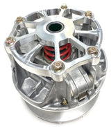 Aftermarket Assassins '14-'23 Polaris RZR XP 1000 Revolver Clutch Plate