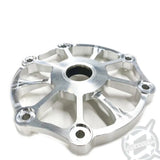 Aftermarket Assassins '14-'23 Polaris RZR XP 1000 Revolver Clutch Plate