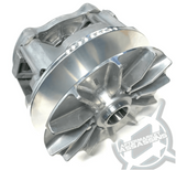 Aftermarket Assassins '14-'23 Polaris RZR XP 1000/RZR 1000 S & General HD Primary Clutch