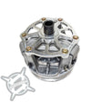 Aftermarket Assassins '14-'23 Polaris RZR XP 1000 HD Primary Clutch