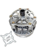 Aftermarket Assassins '14-'23 Polaris RZR XP 1000 HD Primary Clutch