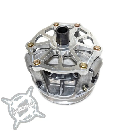 Aftermarket Assassins '14-'23 Polaris RZR XP 1000 HD Primary Clutch