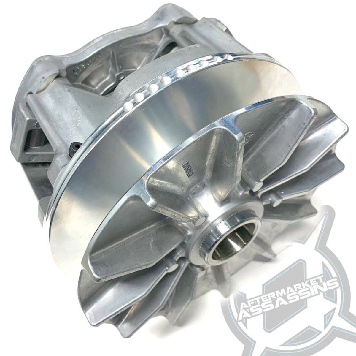 Aftermarket Assassins '14-'23 Polaris RZR XP 1000 HD Primary Clutch