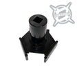 Aftermarket Assassins '14-'23 Polaris RZR XP 1000 Spider Removal Tool