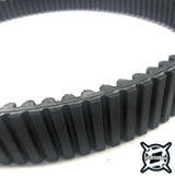 Aftermarket Assassins '14-'23 Polaris RZR XP 1000 Stryker Belt