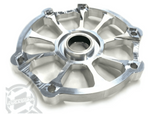 Aftermarket Assassins '14-'23 Polaris RZR XP & General Revolver Clutch Plate