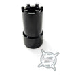 Aftermarket Assassins '14+ Polaris RZR XP 1000 Spider Nut Removal Tool