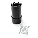 Aftermarket Assassins '14+ Polaris RZR XP 1000 Spider Nut Removal Tool