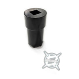 Aftermarket Assassins '14+ Polaris RZR XP 1000 Spider Nut Removal Tool