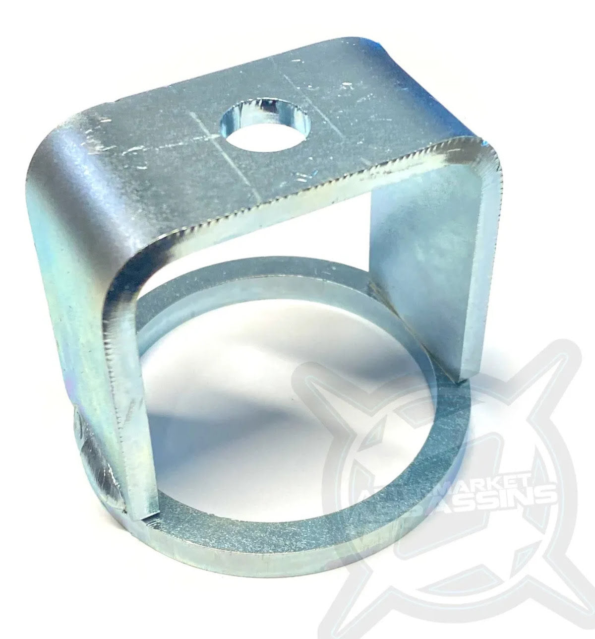 Aftermarket Assassins '14+ Polaris RZR XP 1000 Tied Spring Removal Cup