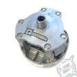 Aftermarket Assassins '15+ Polaris RZR 900 HD Primary Clutch