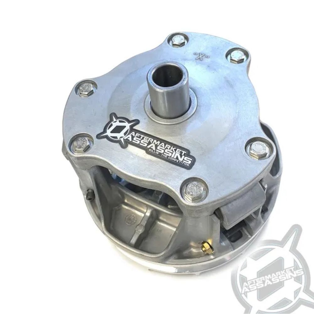 Aftermarket Assassins '15+ Polaris RZR 900 HD Primary Clutch