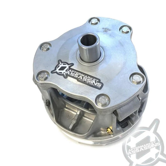 Aftermarket Assassins '15+ Polaris RZR 900 HD Primary Clutch