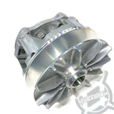 Aftermarket Assassins '15+ Polaris RZR 900 HD Primary Clutch