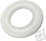 Aftermarket Assassins '16-'20 Polaris RZR Turbo/ RS1 Primary Clutch Limiter