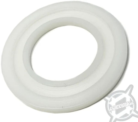 Aftermarket Assassins '16-'20 Polaris RZR Turbo/ RS1 Primary Clutch Limiter