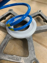 Aftermarket Assassins '16-'20 Polaris RZR Turbo/ RS1 Primary Clutch Limiter