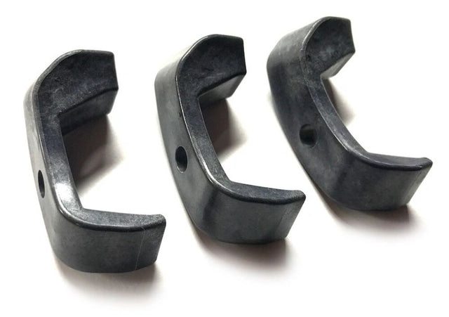 Aftermarket Assassins '16-'20 Polaris RZR XP Turbo Extreme Heavy Duty Helix Buttons