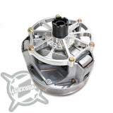 Aftermarket Assassins '16-'20 Polaris RZR XP Turbo Replacement Primary Clutch