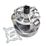 Aftermarket Assassins '16-'20 Polaris RZR XP Turbo Replacement Primary Clutch