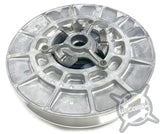 Aftermarket Assassins '16-'20 Polaris RZR XP Turbo/ S Secondary Clutch