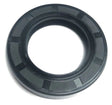 Aftermarket Assassins '16-'20 Polaris RZR XP Turbo S Transmission Seal