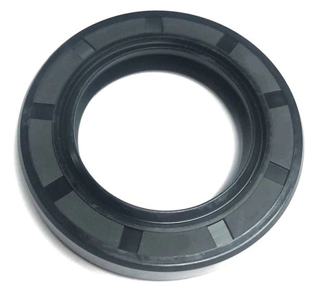 Aftermarket Assassins '16-'20 Polaris RZR XP Turbo S Transmission Seal