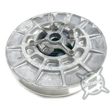 Aftermarket Assassins '16-'20 Polaris RZR XP Turbo Secondary Clutch