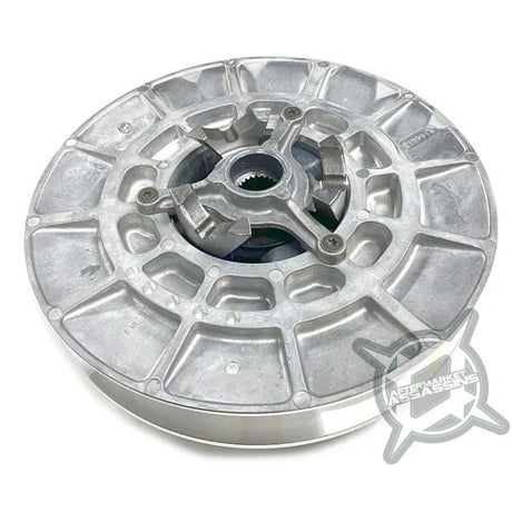 Aftermarket Assassins '16-'20 Polaris RZR XP Turbo Secondary Clutch