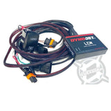 Aftermarket Assassins '16-'21 Polaris RZR Pro XP Launch Control Module