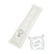 Aftermarket Assassins '16-'21 Polaris RZR Turbo Fuel Filter Strainer
