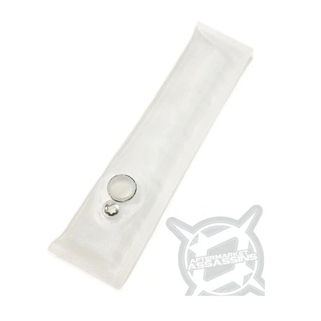 Aftermarket Assassins '16-'21 Polaris RZR Turbo Fuel Filter Strainer