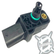 Aftermarket Assassins '16-'21 Polaris RZR Turbo S Replacement TMAP Sensor