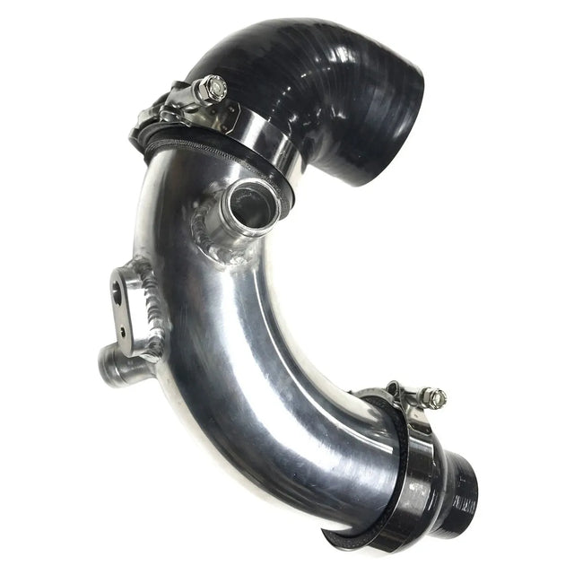 Aftermarket Assassins '16-'21 Polaris RZR XP Turbo/Turbo S High Flow - Intake